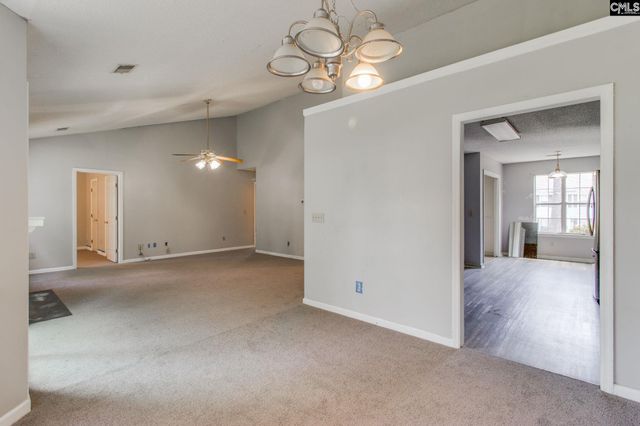 315 Stamport Circle, Irmo, SC 29063