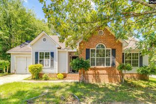 315 Stamport Circle, Irmo, SC 29063
