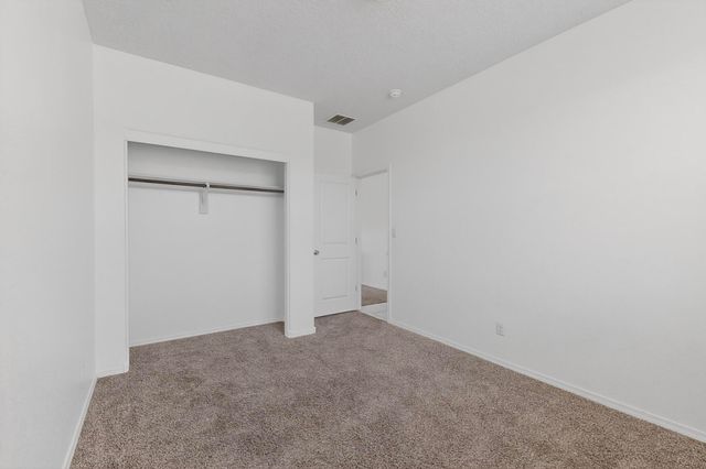 2319 Del Timbre Lane SW, Albuquerque, NM 87121