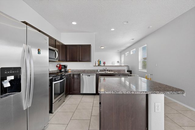 2319 Del Timbre Lane SW, Albuquerque, NM 87121