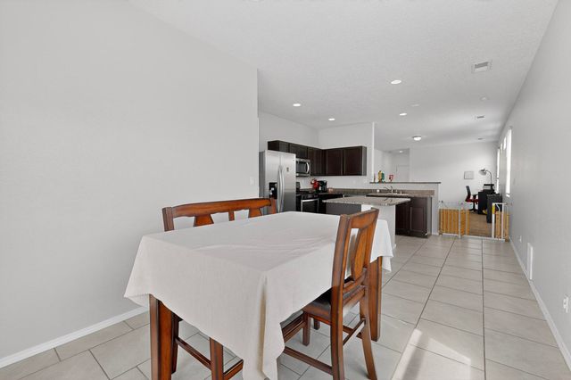 2319 Del Timbre Lane SW, Albuquerque, NM 87121