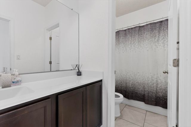 2319 Del Timbre Lane SW, Albuquerque, NM 87121