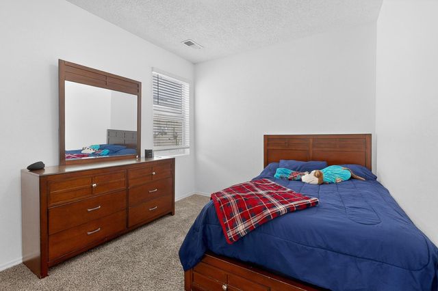 2319 Del Timbre Lane SW, Albuquerque, NM 87121