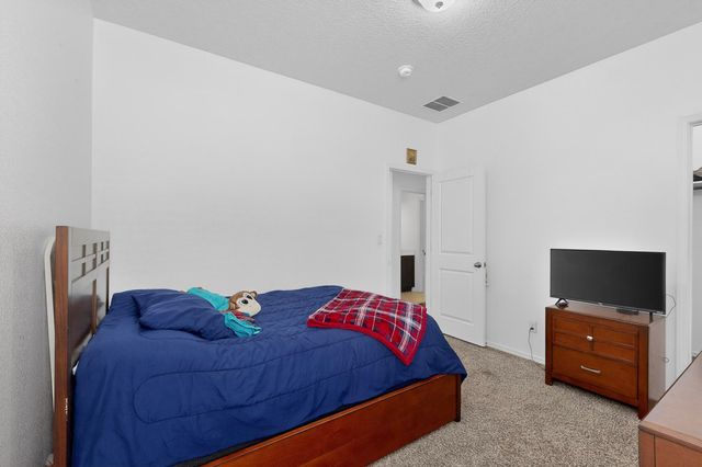 2319 Del Timbre Lane SW, Albuquerque, NM 87121