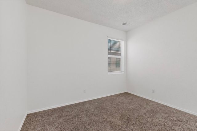 2319 Del Timbre Lane SW, Albuquerque, NM 87121