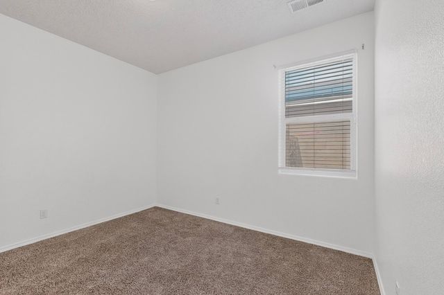 2319 Del Timbre Lane SW, Albuquerque, NM 87121