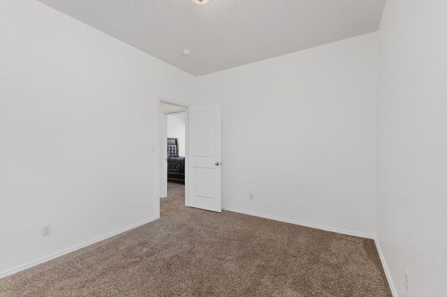 2319 Del Timbre Lane SW, Albuquerque, NM 87121