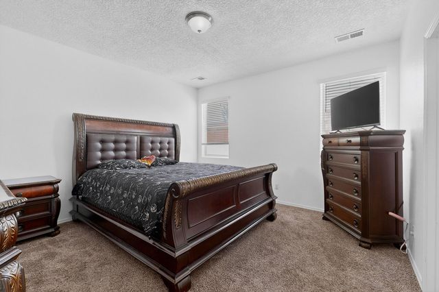 2319 Del Timbre Lane SW, Albuquerque, NM 87121