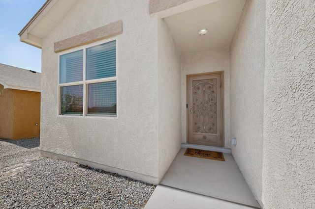 2319 Del Timbre Lane SW, Albuquerque, NM 87121