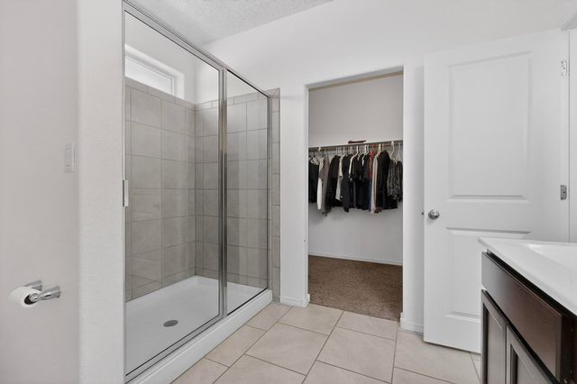 2319 Del Timbre Lane SW, Albuquerque, NM 87121