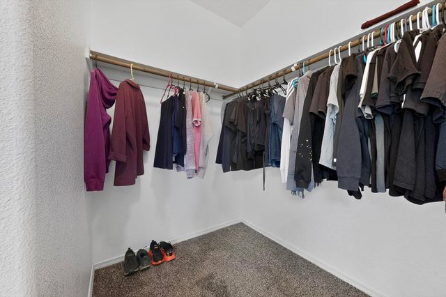 2319 Del Timbre Lane SW, Albuquerque, NM 87121