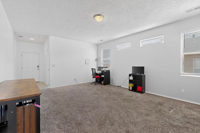 2319 Del Timbre Lane SW, Albuquerque, NM 87121