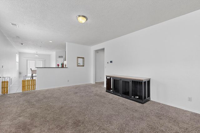 2319 Del Timbre Lane SW, Albuquerque, NM 87121