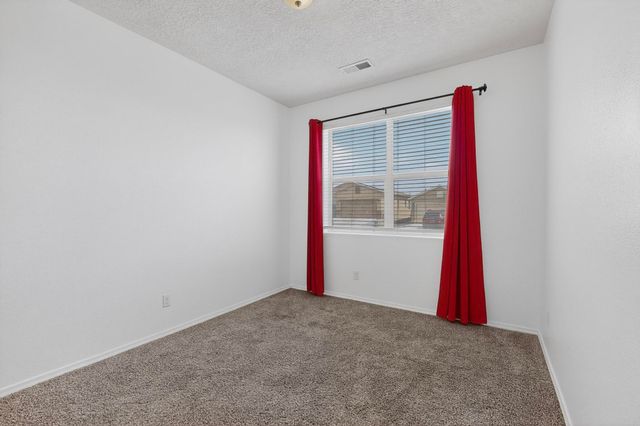 2319 Del Timbre Lane SW, Albuquerque, NM 87121