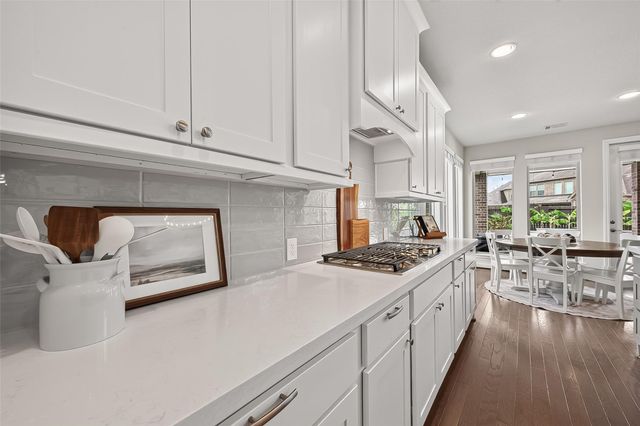 3803 Teal Bay Lane, Fulshear, TX 77441