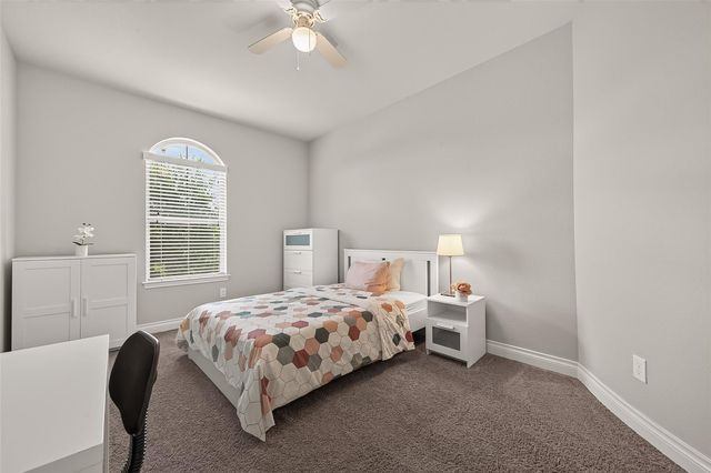3803 Teal Bay Lane, Fulshear, TX 77441