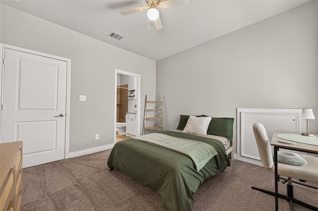 3803 Teal Bay Lane, Fulshear, TX 77441