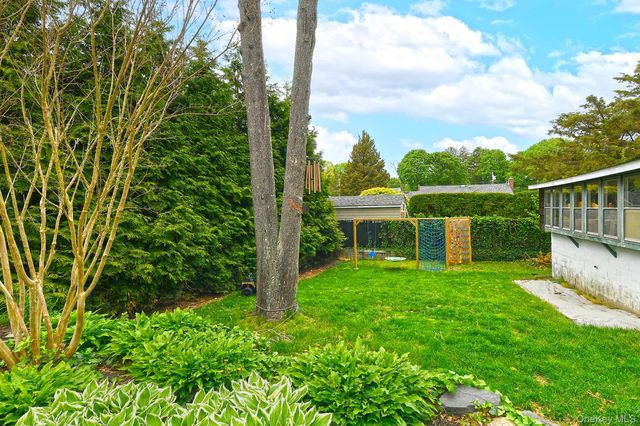 107 Bellecrest Avenue, East Northport, NY 11731