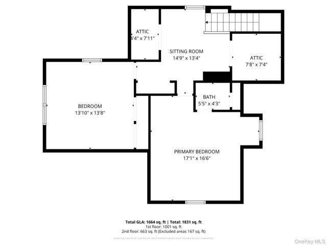 107 Bellecrest Avenue, East Northport, NY 11731