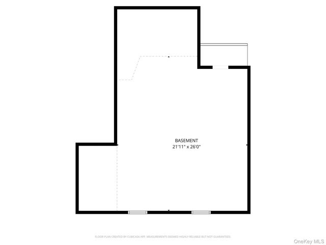 107 Bellecrest Avenue, East Northport, NY 11731