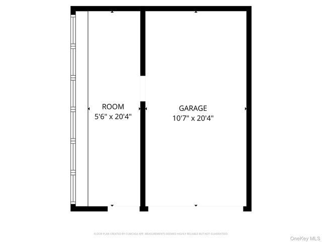 107 Bellecrest Avenue, East Northport, NY 11731
