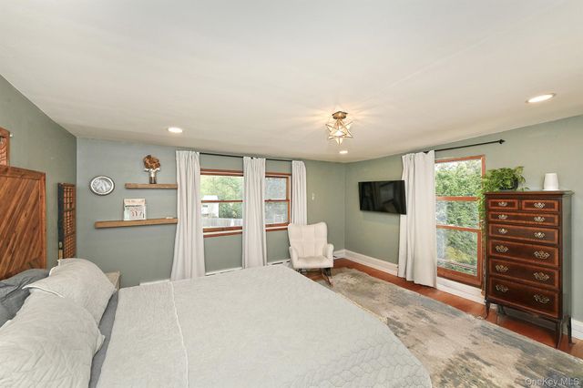 107 Bellecrest Avenue, East Northport, NY 11731