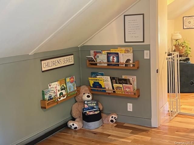 107 Bellecrest Avenue, East Northport, NY 11731