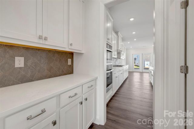 9108 Catboat Street, Huntersville, NC 28078