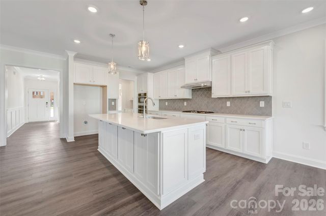 9108 Catboat Street, Huntersville, NC 28078