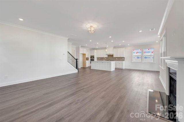 9108 Catboat Street, Huntersville, NC 28078