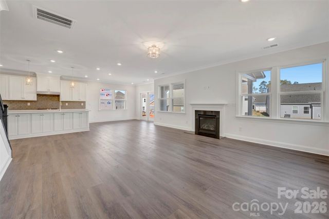 9108 Catboat Street, Huntersville, NC 28078