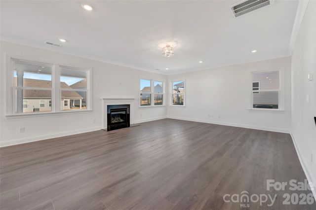 9108 Catboat Street, Huntersville, NC 28078