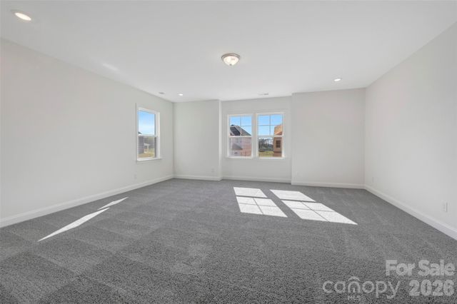 9108 Catboat Street, Huntersville, NC 28078