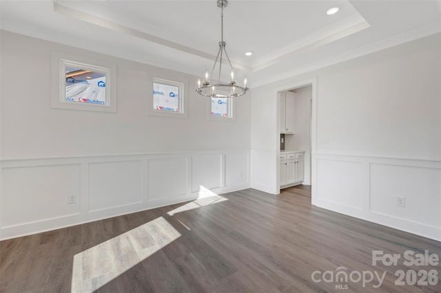 9108 Catboat Street, Huntersville, NC 28078