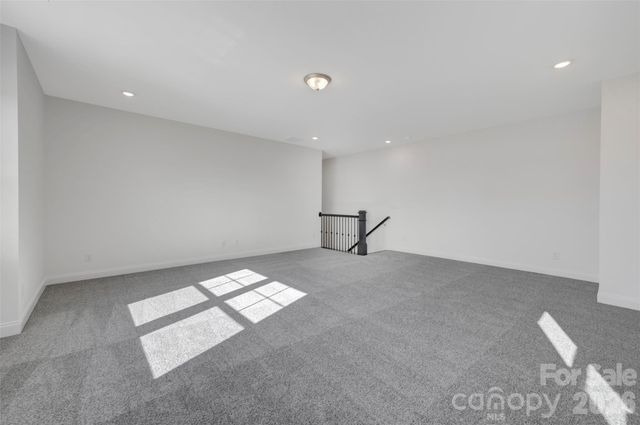 9108 Catboat Street, Huntersville, NC 28078