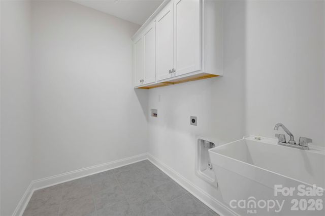 9108 Catboat Street, Huntersville, NC 28078