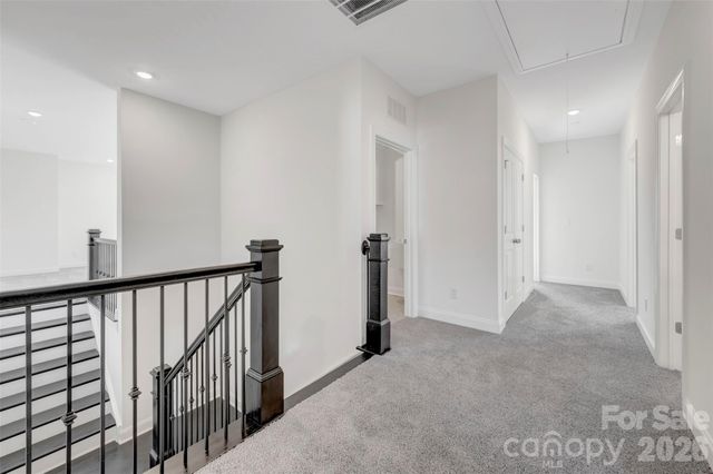 9108 Catboat Street, Huntersville, NC 28078