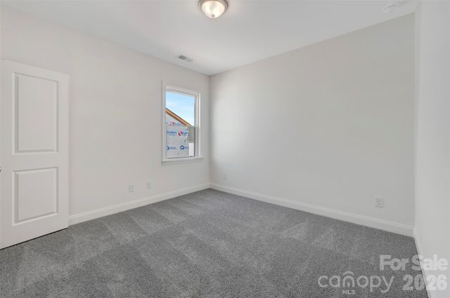 9108 Catboat Street, Huntersville, NC 28078