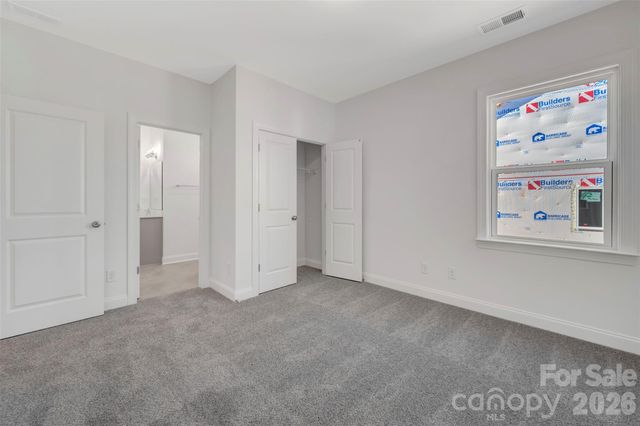 9108 Catboat Street, Huntersville, NC 28078