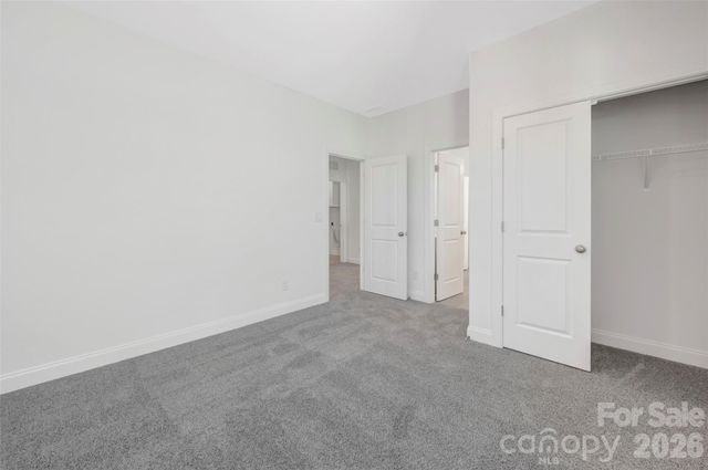 9108 Catboat Street, Huntersville, NC 28078