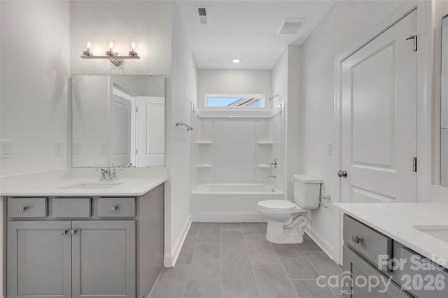 9108 Catboat Street, Huntersville, NC 28078