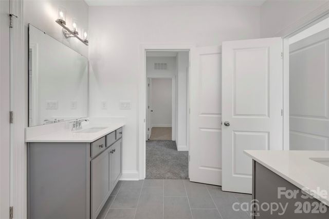 9108 Catboat Street, Huntersville, NC 28078