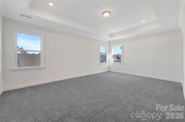 9108 Catboat Street, Huntersville, NC 28078