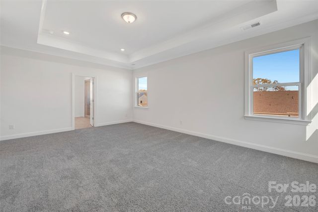 9108 Catboat Street, Huntersville, NC 28078