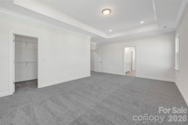 9108 Catboat Street, Huntersville, NC 28078