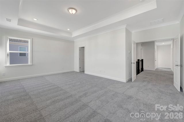 9108 Catboat Street, Huntersville, NC 28078