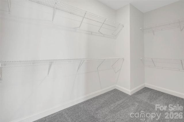 9108 Catboat Street, Huntersville, NC 28078