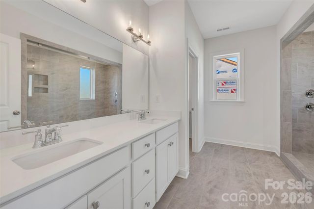 9108 Catboat Street, Huntersville, NC 28078