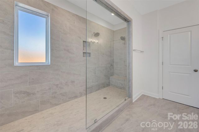 9108 Catboat Street, Huntersville, NC 28078