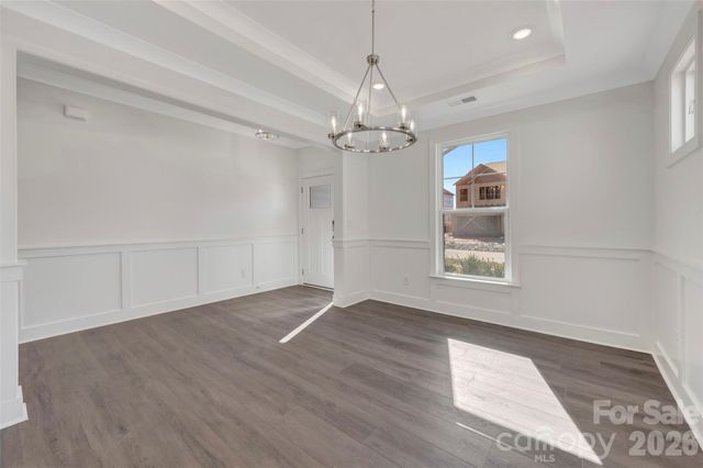 9108 Catboat Street, Huntersville, NC 28078